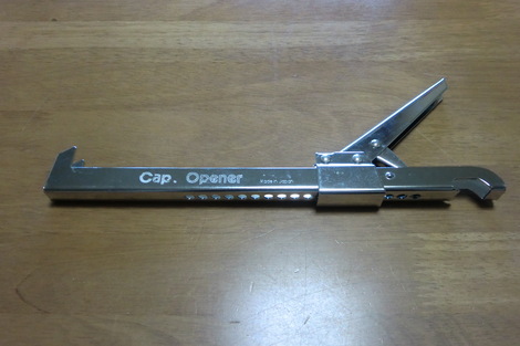 c0236632_8142541.jpg