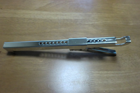 c0236632_814720.jpg