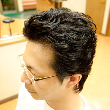 c0150233_19211712.jpg