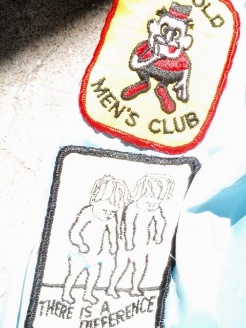 c0177238_174895.jpg