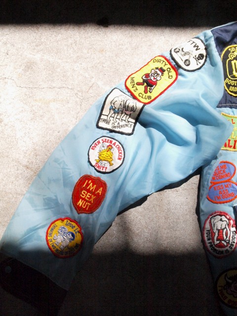 c0177238_1894027.jpg