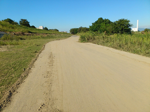 b0088444_23351447.jpg