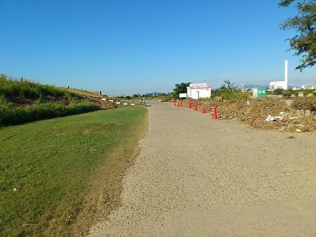 b0088444_23361619.jpg