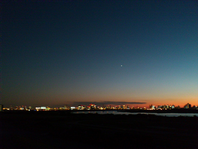 b0088444_23372266.jpg