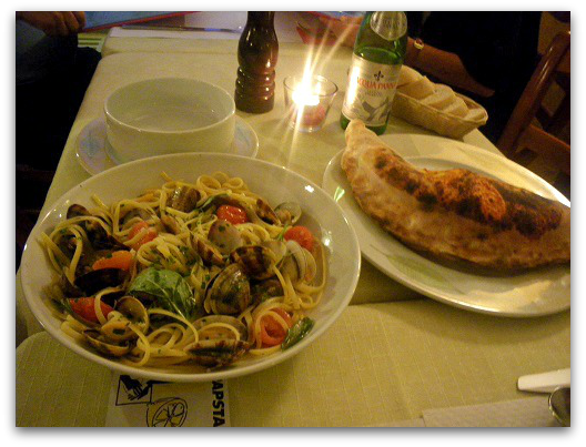 d0227344_7312285.png