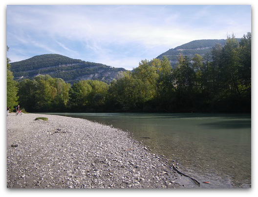 d0227344_731427.png