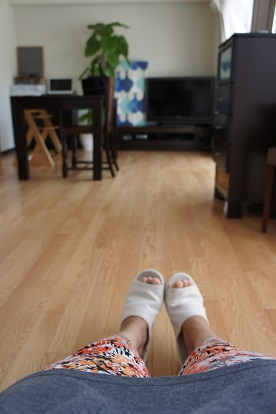 b0301146_0413864.jpg