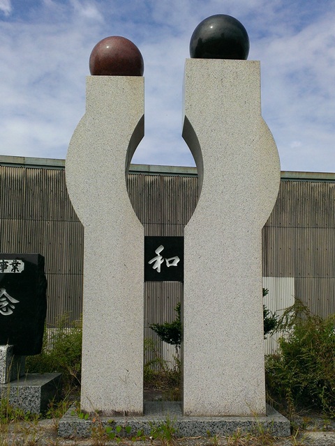 e0118846_4574661.jpg