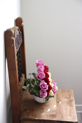 f0041447_99623.jpg