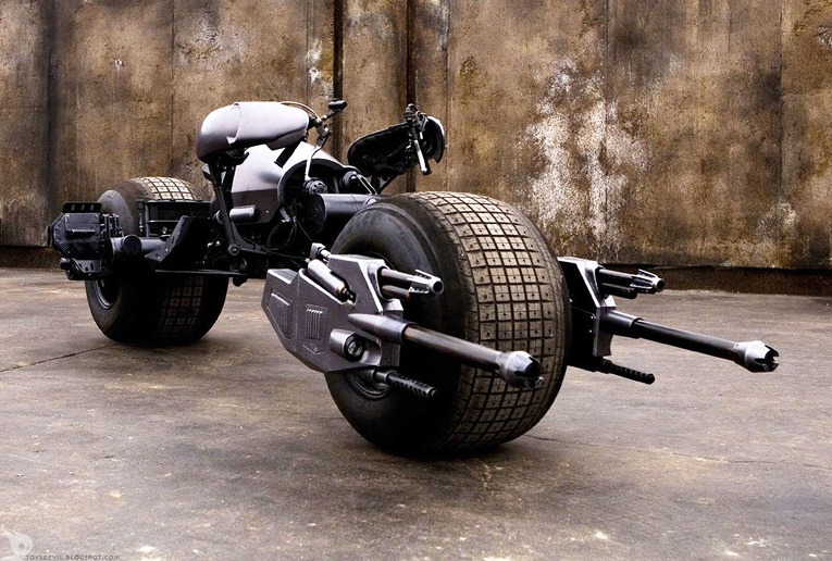 Bat Pod_a0102250_1936247.jpg