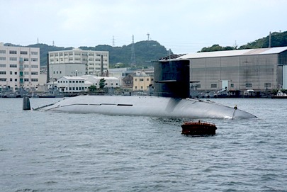 b0025850_2312636.jpg