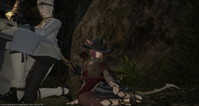 b0005152_5144829.png