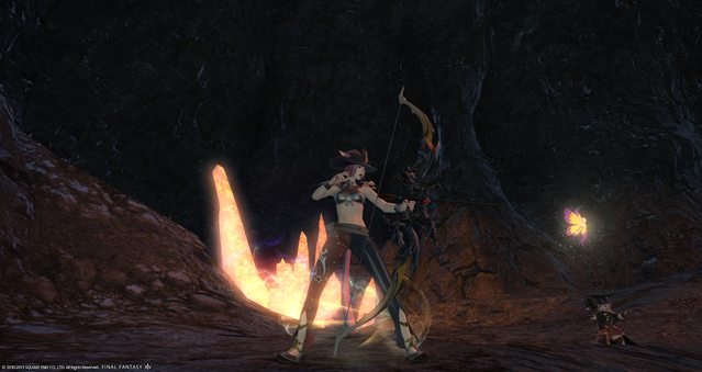 b0005152_5231617.png