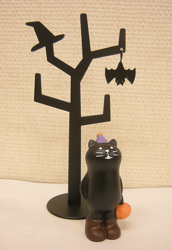 9月27日 Trick or Treatねこ_a0001354_2381054.gif