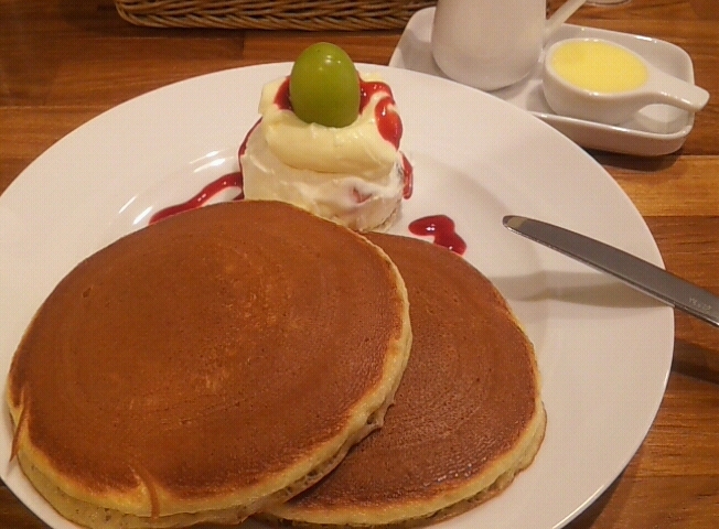 f0201054_22168.jpg