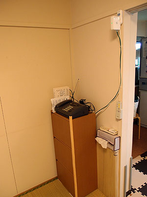d0054855_2342161.jpg