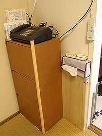 d0054855_2343571.jpg