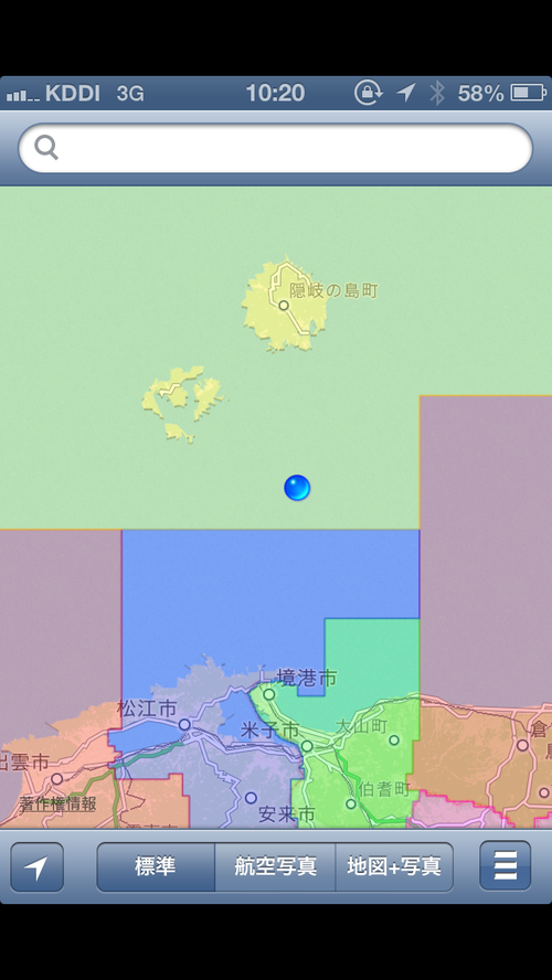 c0105957_11525629.png