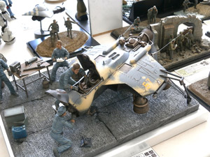 d0030958_2195689.jpg