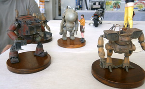 d0030958_28221.jpg