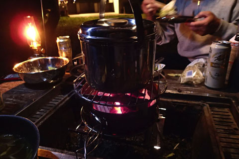 a0083760_17204766.jpg
