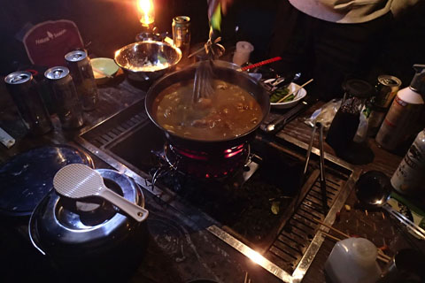 a0083760_17322024.jpg