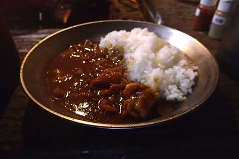 a0083760_17392997.jpg