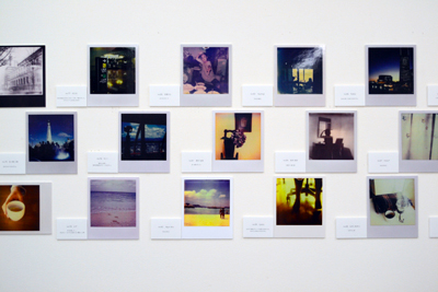 ポラロイド公募写真展「みんなのポラ日記」作品募集のお知らせ_b0043961_22102128.jpg
