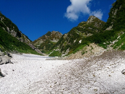 d0110562_2151462.jpg