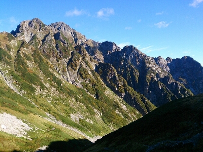 d0110562_22125850.jpg