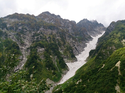 d0110562_22141932.jpg
