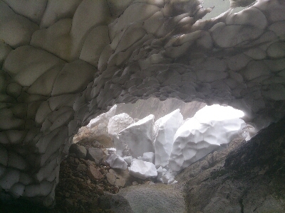 d0110562_2216749.jpg