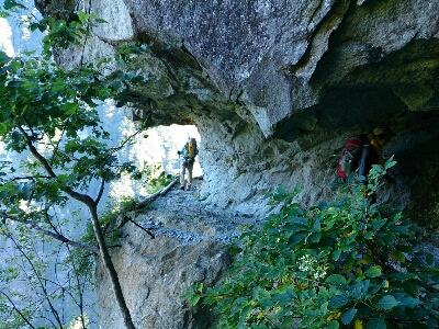 d0110562_22173937.jpg