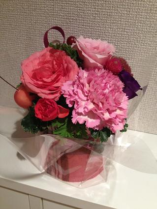 誕生日を迎えました_b0060363_2227137.jpg