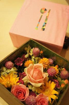 誕生日を迎えました_b0060363_2384739.jpg