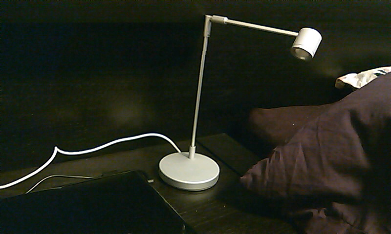 b0242064_2037355.jpg