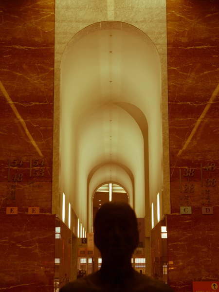 d0068664_23461595.jpg