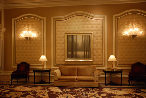 シンメトリー効果 アシュレイ ファニチャー ホームストア オフィシャルブログ