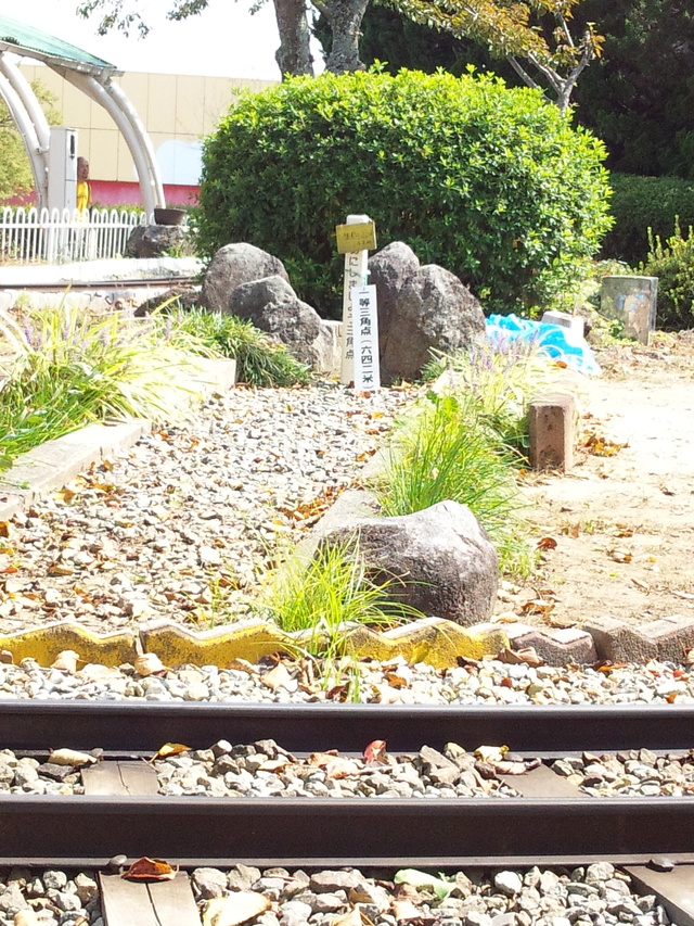c0001670_07384.jpg