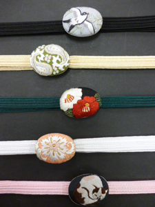 本日のおススメ品_b0159571_1410213.png
