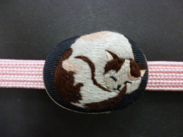 本日のおススメ品_b0159571_14102734.png