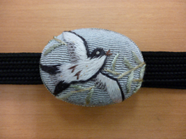 本日のおススメ品_b0159571_14105038.png