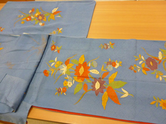 本日のおススメ品_b0159571_14121939.png