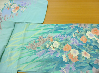 本日のおススメ品_b0159571_1412304.png