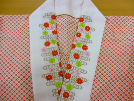 本日のおススメ品_b0159571_14424792.png