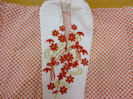 本日のおススメ品_b0159571_144364.png