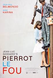 Pierrot Le Fou【気狂いピエロ】_f0102471_1352851.jpg