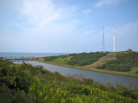b0239176_8102150.jpg