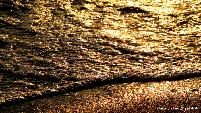 d0223176_20125110.jpg