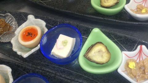 秋の味覚が続々と。_d0182179_19344194.jpg